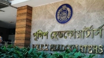 পুলিশের ‘বিশেষ’ অভিযানে আড়াই মাসে গ্রেপ্তার ৩৩ হাজার