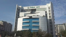 এমপিওভুক্ত শিক্ষক-কর্মচারীদের স্থানীয় নির্বাচনে প্রার্থী হওয়ার সুযোগ বন্ধের উদ্যোগ ইসির