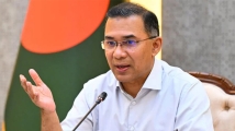 স্টার্টআপে ৫ লাখ থেকে ৫ কোটি টাকা সহায়তা দেবে সরকার: প্রধানমন্ত্রী