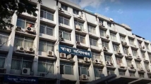 হাম ও উপসর্গে দেশে আরও ৭ মৃত্যু