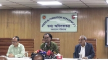 শেখ হাসিনা ফিরলে ‘সুবিচার নিশ্চিত করা হবে’: তথ্য উপদেষ্টা