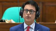 প্রয়োজনে পুনরায় পরীক্ষা নেওয়া হবে, পদার্থ বিজ্ঞানের ভুল প্রশ্নের জন্য পূর্ণ নম্বর: শিক্ষামন্ত্রী