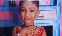 সাতক্ষীরার তালায় পানিতে ডুবে শিশুর মৃত্যু