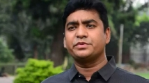 শিক্ষার্থীদের দাবির সঙ্গে ছাত্রদল সবসময় একমত: নাছির