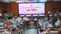 বান্দরবানে বৃহস্পতিবার থেকে এইচএসসি পরীক্ষা ও পর্যটনকেন্দ্র চালুর পরিকল্পনা