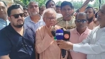 পরীক্ষা পিছিয়ে দিলে এমন কী হতো, প্রশ্ন রুহুল কবির রিজভীর