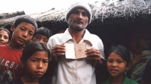 নেপালের সাবেক ২ মন্ত্রী ও আরও ১৪ জনের কারাদণ্ড
