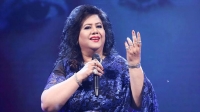 বন্যার্তদের সহায়তায় গাইবেন রুনা লায়লা, পাচ্ছেন শিল্পকলা একাডেমির সম্মাননা