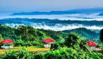 সাজেক ভ্রমণে নিষেধাজ্ঞা প্রত্যাহার