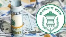 জুলাইয়ের ১৪ দিনে রেমিট্যান্স এলো ১৫৪ কোটি ২০ লাখ ডলার