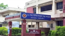 নরসিংদীতে খালে গোসলে নেমে একসঙ্গে ৪ মাদ্রাসা শিক্ষার্থীর মৃত্যু