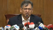 অটোপাস বা পরীক্ষা বাতিলের সুযোগ নেই, পরীক্ষা নির্ধারিত সূচিতেই হবে: স্বরাষ্ট্রমন্ত্রী