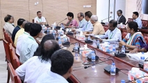 অর্থ পাচার না হলে অনেক সমস্যা সমাধান হতো: তারেক রহমান