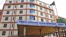 চট্টগ্রামে লবণ কারখানায় আগুনে দগ্ধ হয়ে ৫ জন আইসিইউতে