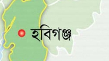 হবিগঞ্জে মোটরসাইকেলের সংঘর্ষে নিহত ৩, আহত ২