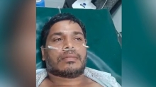 চকরিয়ায় অটোরিকশা থামিয়ে দোকানিকে গুলি
