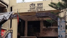 মাধবদী পৌরসভার ৩ গাড়ি বিক্রি করে দেওয়ার অভিযোগ