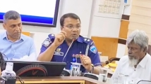 ‘যাকে আপনার পছন্দ হয় না, তাকেই ফ্যাসিস্ট বানিয়ে দেন’