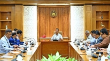 আগস্টের মাঝামাঝি আসছে ‘প্রবাসী কার্ড’