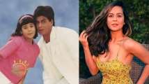 বিরল রোগে আক্রান্ত ‘কুছ কুছ হোতা হ্যায়'-এর সেই ছোট্ট অঞ্জলি