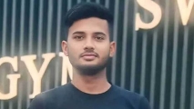 পাওনা টাকা ফেরতের ডাকে গিয়ে ছুরিকাঘাতে যুবক নিহত