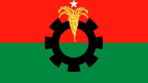 বিএনপির আয় বেড়েছে, ব্যয়ও বেড়ে তিনগুণ