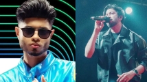 বিশ্বকাপ ফাইনাল উপলক্ষ্যে ঢাকায় মঞ্চ মাতাবেন সঞ্জয় দেব ও প্রীতম হাসান