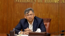 জুলাইয়ের চেতনা বিক্রি করে বেশি দিন রাজনীতি করা যাবে না: স্বরাষ্ট্রমন্ত্রী