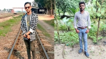 মদপানে গাজীপুরের বিয়ে বাড়িতে ২ যুবকের মৃত্যু