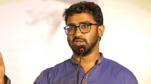 প্রধানমন্ত্রীর রাজনৈতিক সহকারী হলেন রাশেদ খাঁন