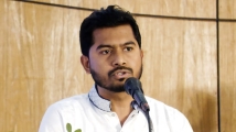 জামায়াতের উত্থান দেশের স্বাধীনতা-সার্বভৌমত্বের জন্য হুমকি: নুর
