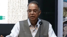 জ্বালানি আমদানিতে ব্যয় প্রায় ২ বিলিয়ন ডলার: জ্বালানিমন্ত্রী