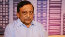 আসাদুজ্জামান কামালকে ফেরত চেয়ে ভারতকে চিঠি