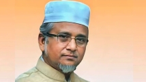 জামায়াতের এমপির ‘ব্যক্তিগত মুহূর্তের’ ভিডিও ভাইরাল, ফেসবুকে যে ব্যাখ্যা দিলেন