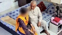 নারীর সঙ্গে এমপি নজরুলের ভিডিওর খবরে ‘নজর রাখছে’ জামায়াত