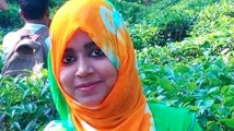 তনু হত্যা মামলায় আরও ২ সাবেক সেনাসদস্যের ডিএনএ সংগ্রহের নির্দেশ