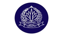 পুলিশের ডিআইজিসহ ঊর্ধ্বতন ১৪ কর্মকর্তাকে বদলি