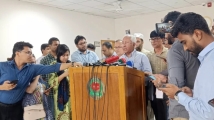 এমপিওভুক্ত শিক্ষক ও ঋণখেলাপিদের স্থানীয় নির্বাচনে অযোগ্য করতে চায় ইসি