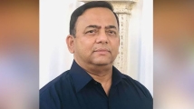 বেনজীরকে ফেরত পাঠাতে ব্যাখ্যা চেয়েছে দুবাই পুলিশ