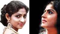 বাবা চেয়েছিলেন বিক্রি করতে, আগুনে পুড়ে মৃত্যুই হলো শেষ পরিণতি