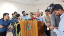 স্থানীয় নির্বাচনে এমপিও শিক্ষক ও ঋণখেলাপিদের অযোগ্য করার প্রস্তাব