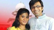 উচ্চপর্যায়ের টাস্কফোর্স গঠনের পরও শেষ হয়নি সাগর-রুনি হত্যা তদন্ত