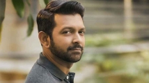 পুনরায় পর্দায় ফিরছেন তাহসান খান