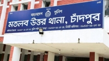 প্রবাসী ছেলের জন্য ওষুধ পাঠিয়ে ফেরার পথে মাইক্রোবাসের চাপায় নিহত মা