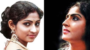 বাবা চেয়েছিলেন বিক্রি করতে, আগুনে পুড়ে মৃত্যুই হলো শেষ পরিণতি