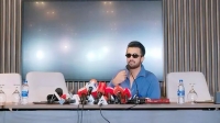 নতুন অ্যালবাম প্রকাশ করতে যাচ্ছেন আতিফ আসলাম