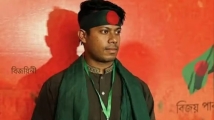 বিয়ের আশ্বাসে শারীরিক সম্পর্কের অভিযোগ, এসসিপি নেতাকে গ্রেপ্তার