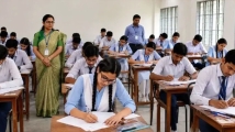 চট্টগ্রাম বোর্ডের এইচএসসি পরীক্ষা শুরু ২৭ জুলাই: শিক্ষামন্ত্রী