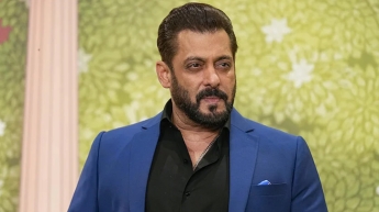 দিল্লির শিক্ষার্থীদের আন্দোলনে সমর্থন জানালেন সালমান খান