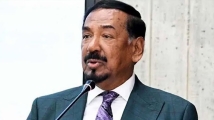বিকেল ৫টায় সংবাদ সম্মেলন ডেকেছেন স্পিকার